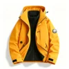 Sunflower Yellow
