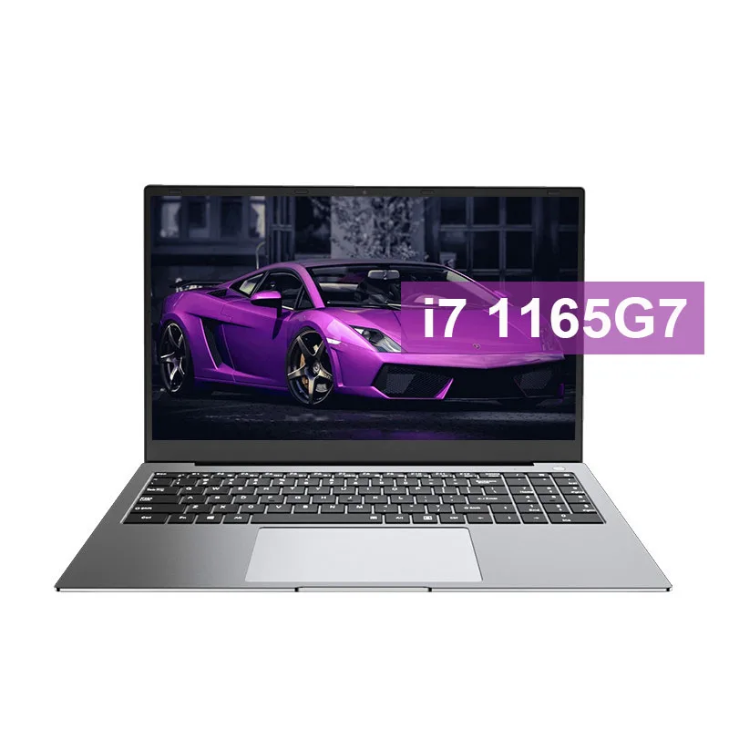 ノートPC Win11 i7-1165G7 RAM8GB SSD512GB ノートPC Win11 i7-1165G7 RAM8GB SSD512GB 楽天市場】zbook hp
