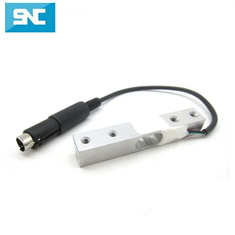 shenzen sensor and control co load cell 1kg 2kg 3kg 5kg 10kg 20kg