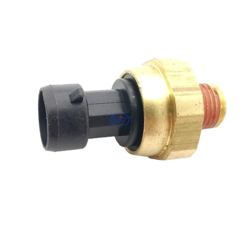 VITJU Pressure Sensor Switch 5010284863 Truck oil Sensor