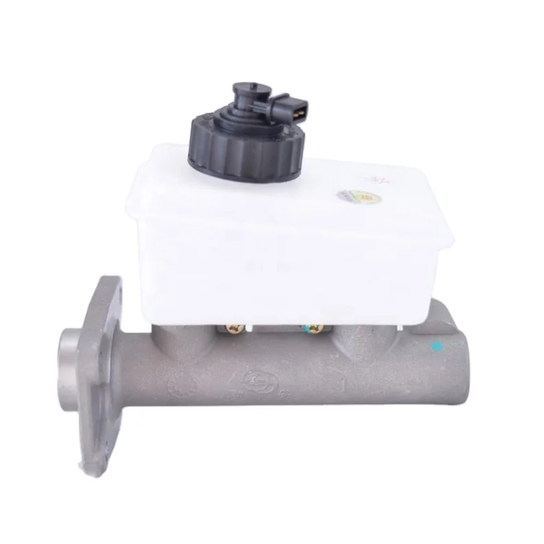 brake master cylinder auto use for| Alibaba.com