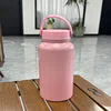 pink without cup cover