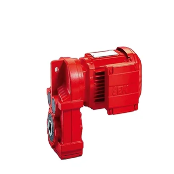 れお　EUR85 Zizi オックスフォードシューズ - EUサイズ （フラットシューズ