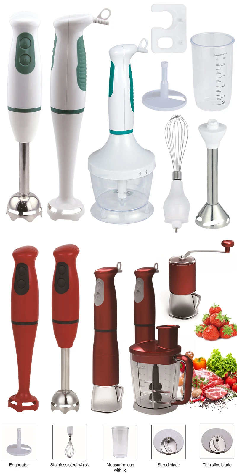 Hand-Blender_01 -  (2).jpg