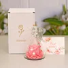 Packaging+Card