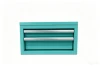 Tiffany Blue