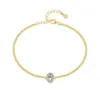 DY150148-S-G-WH