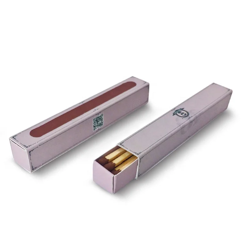 Индивидуальная помада сочетается с цветными головками безопасные сочетания оптовая продажа деревянных