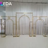oro 1