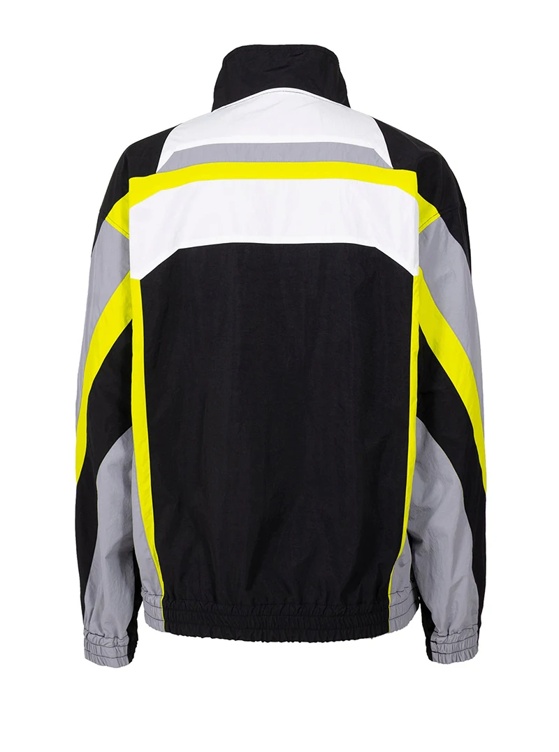 Wholesale Men's Lightweight Waterproof Full Zip Jacket Windbreaker ...