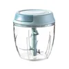 (NOVO) Bleu 900ml