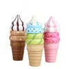 Glace 3 paquets