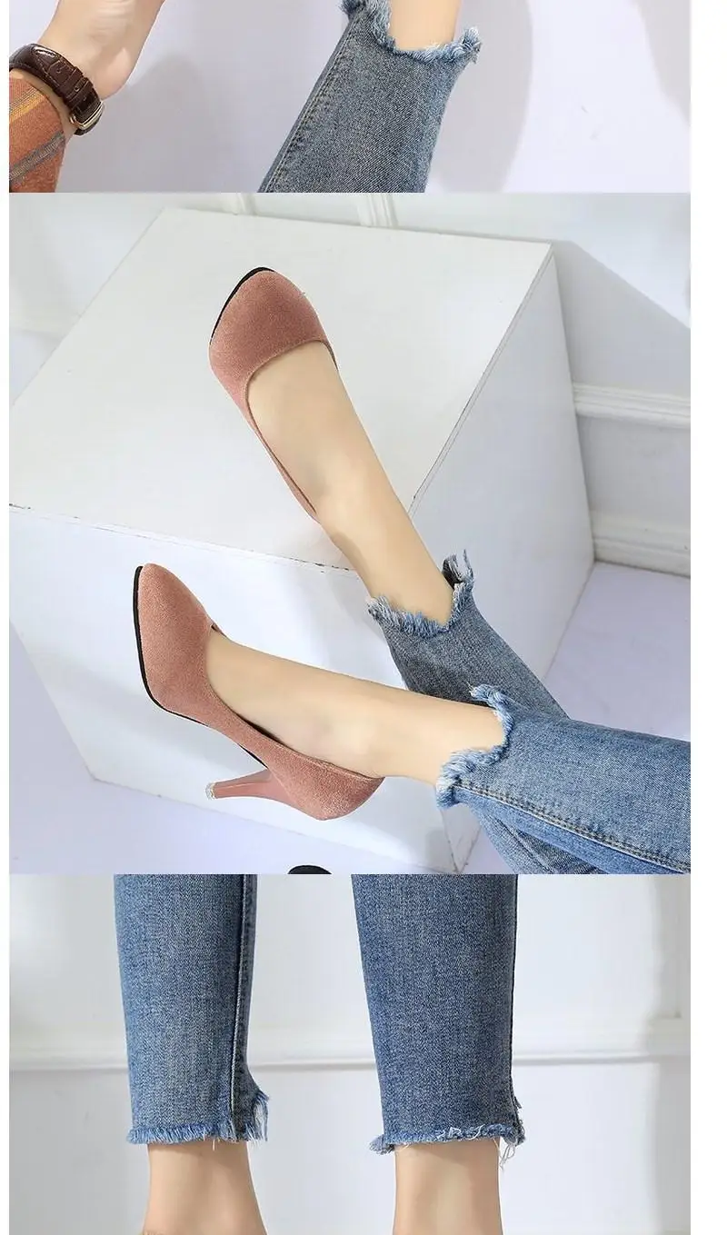wholesale womens shoes dropship