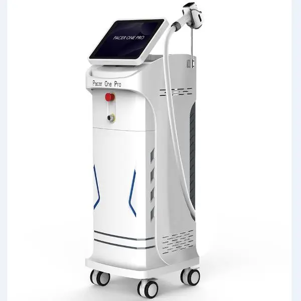 диодный лазер pacer one pro. Pacer one pro лазер. Mbt pacer one pro. Pacer one pro лазер. Pacer one pro 765-808-1064.