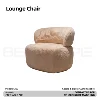 lounge chair