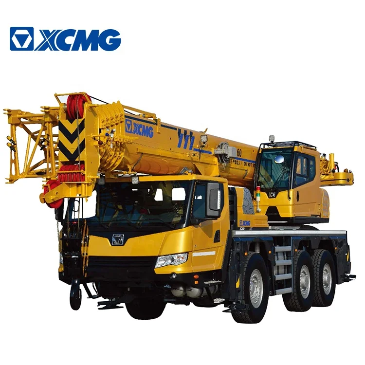 くるみん Km496-Cj Laidong Famous Brand Best Seller Multi-Cylinder
