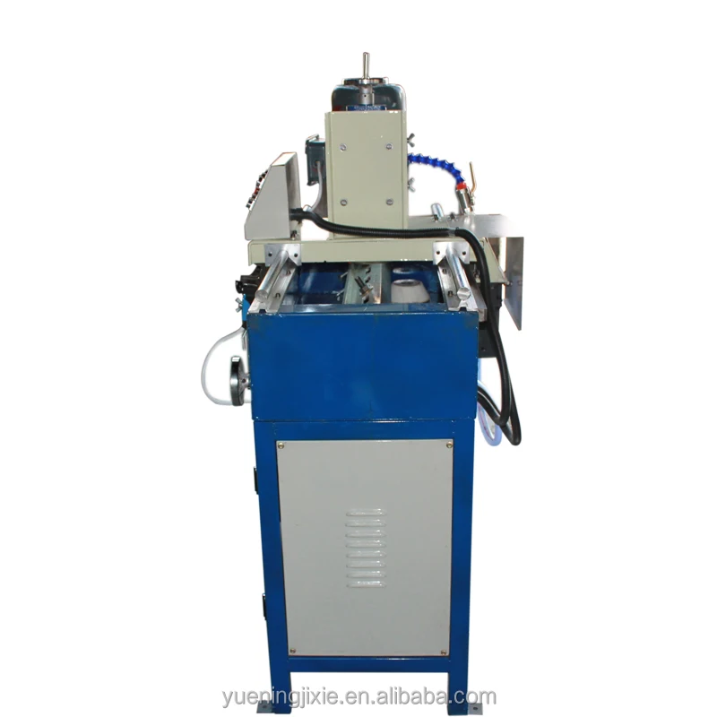 Blade Sharpening Machine / Knife Grinder / Knife Grinding Machine Made