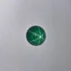 Zafiro Estrella Verde