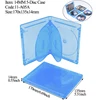 14MM 5-Bluray Case A05