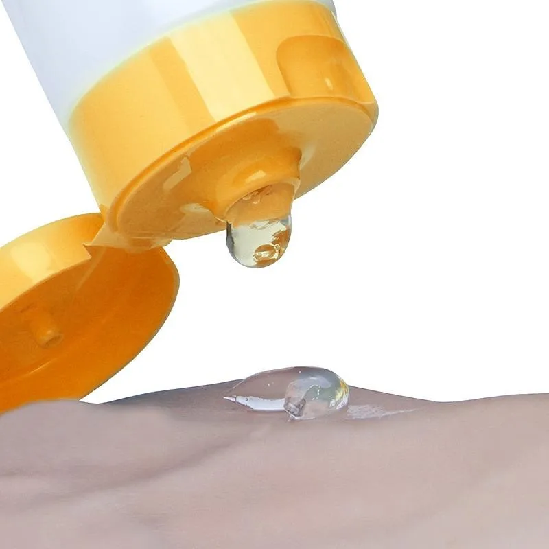 最佳流行润滑凝胶 - buy lubricating jelly,sex,lubricating gel for