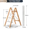 4Step