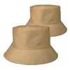 Caqui