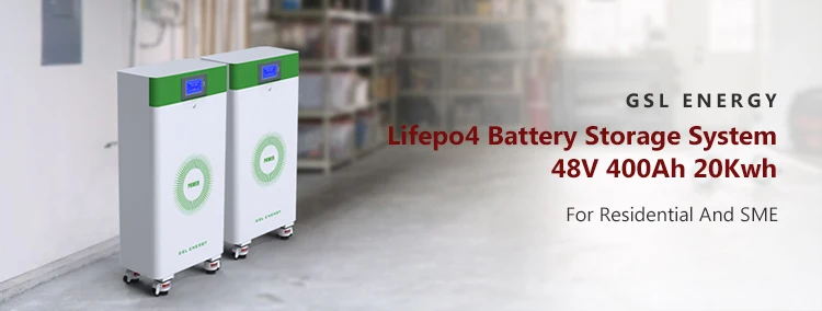 20kwh battery  (1).jpg