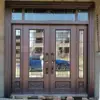 Porta d'ingresso