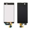 para SONY M5
