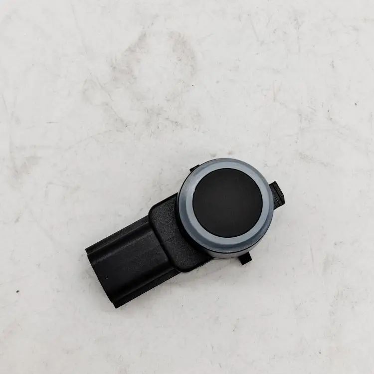 PDC Parking Sensor 13330722 for OPEL MERIVA BADGE MOKKA SIGNUM VECTRA C VIVARO 0263003613 0263003700 0263003815 0263003820