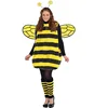 Abeja