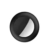 Housse en silicone noire