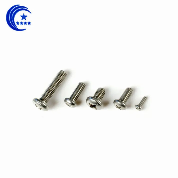 コレクション用　体内プレート、スクリュー Amazon | [Creatifinity Parts] チタン製 ストリングロック