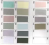 custom