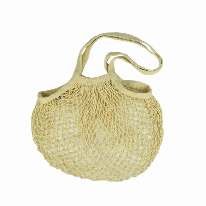 branded cotton bolsas