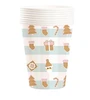 9 oz paper cup