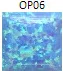 OP06