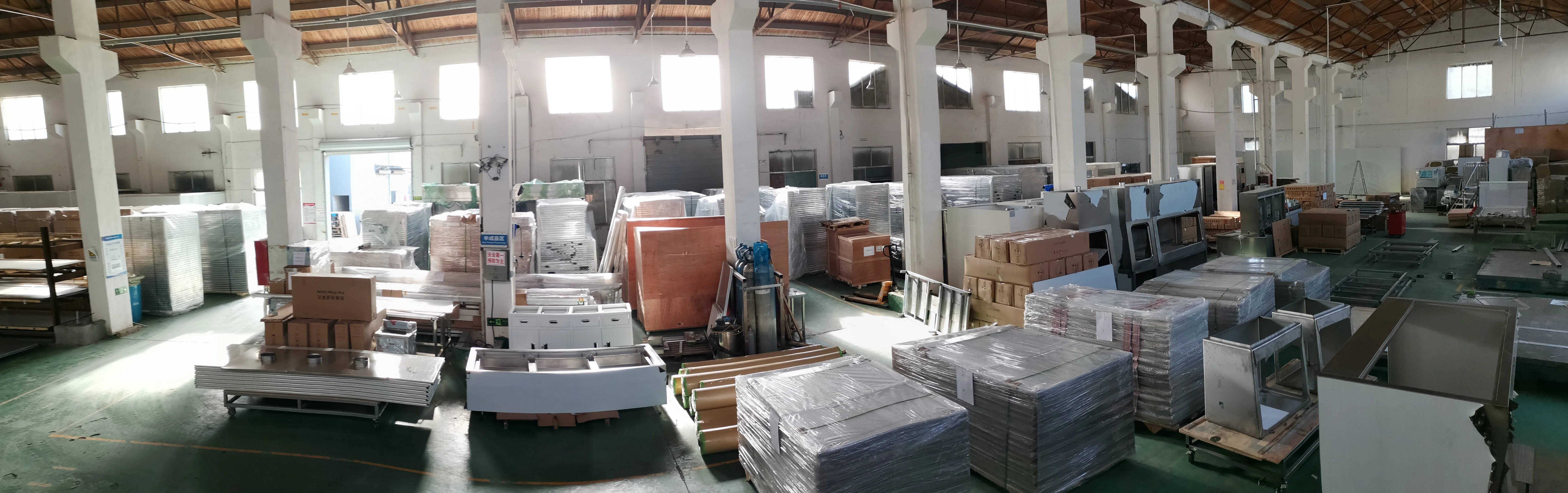 reliable industrial evaporator Ethanol Recovery Evaporator wholesale for cosmetic factory-16