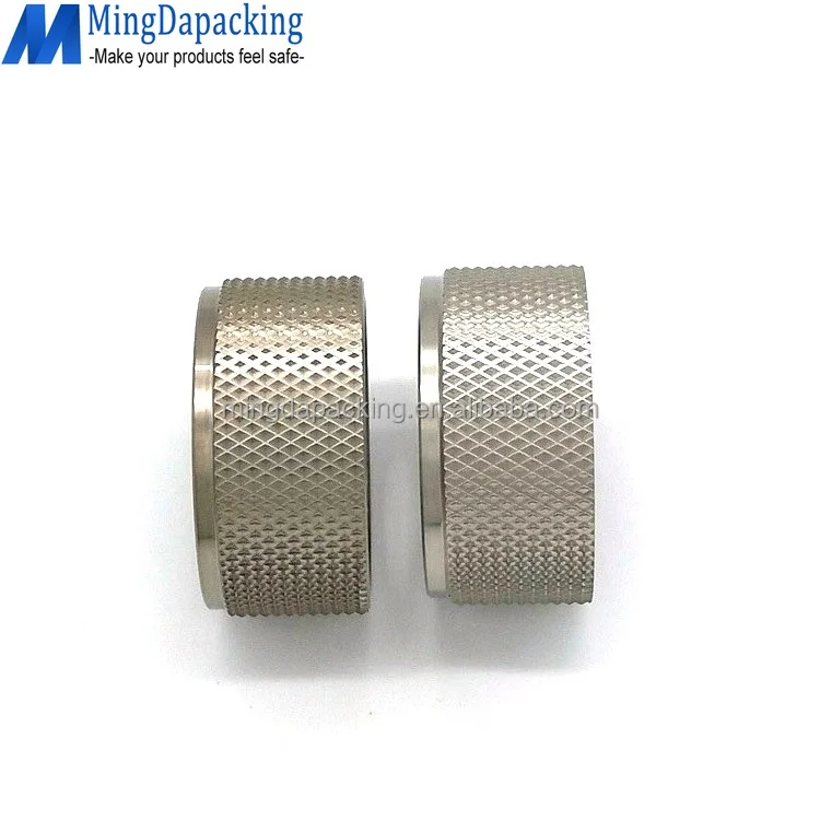 Replacement Tensioning Wheel For Taiwan Zapak Zp93a Handheld Electric