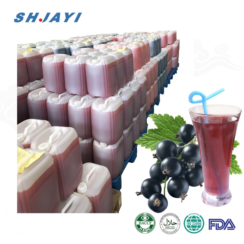 50 концентратов сиропа для приготовления фруктовых напитков со вкусом