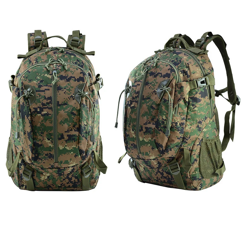 30L Waterproof Tactical Backpack Outdoor Tactical Sling Backpack Rucksack Camping Hiking Trekking Fishing Sports Bags| Alibaba.com 30L Waterproof Tactical Backpack Outdoor Tactical Sling Backpack Rucksack Camping Hiking Trekking Fishing Sports Bags| Alibaba.com