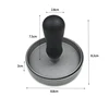 Black handle-8.8cm