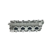 High-quality Factory Price A14NET LUJ 1.4T Complete Cylinder Head 55565295 New Condition for Buick Encore Cylinder Head Assembly
