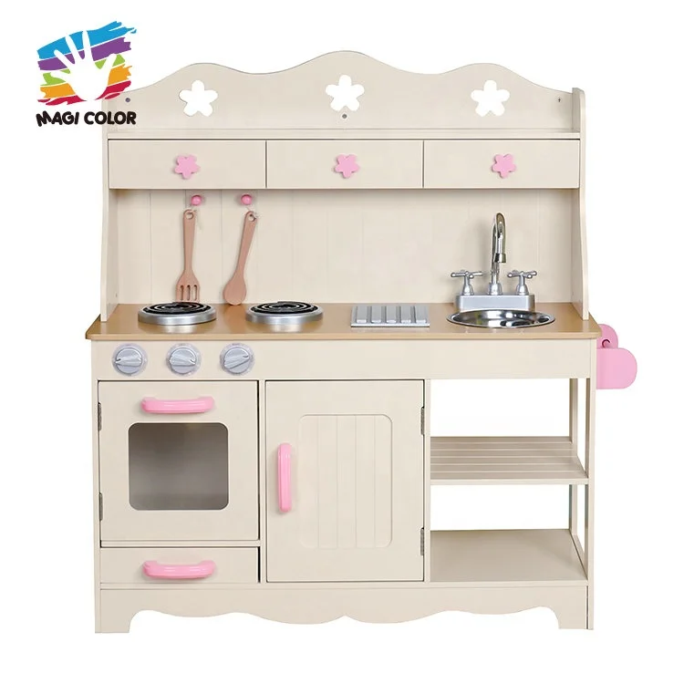 赤ちゃんの遊び場w10c319で使用される卸売面白い木製調理ゲームキッチンおもちゃ Buy 木製調理ゲーム 木製調理ゲーム 木製調理ゲーム Product On Alibaba Com