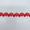 Rosso brillante