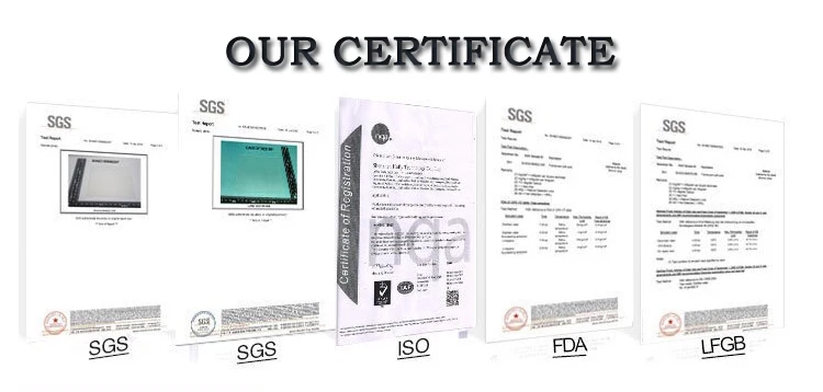 Auzen Eco-friendly Silicone Kids Cup 200ml with Food Grade Silicone Cup for the Baby Silicone Water Cup with Covers