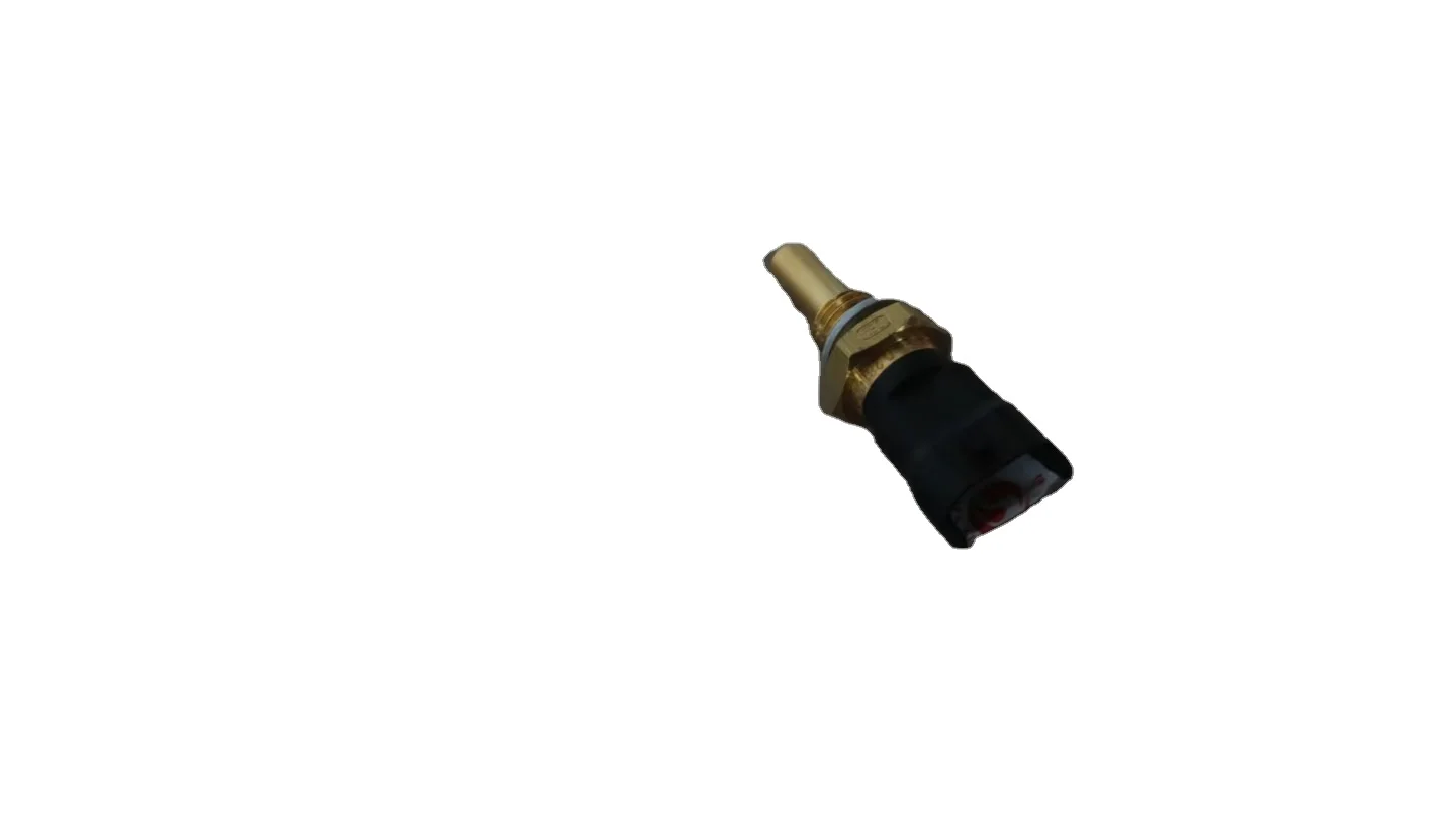 High Quality and Perfect Condition Quattroporte Ghibli Water Temperature Sensor for Levante 180137 Car