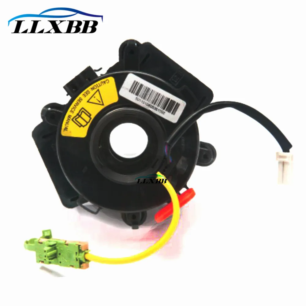 fiat 500 steering angle sensor