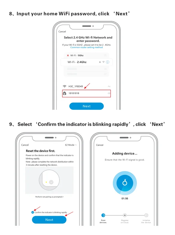 WIfi 7.png