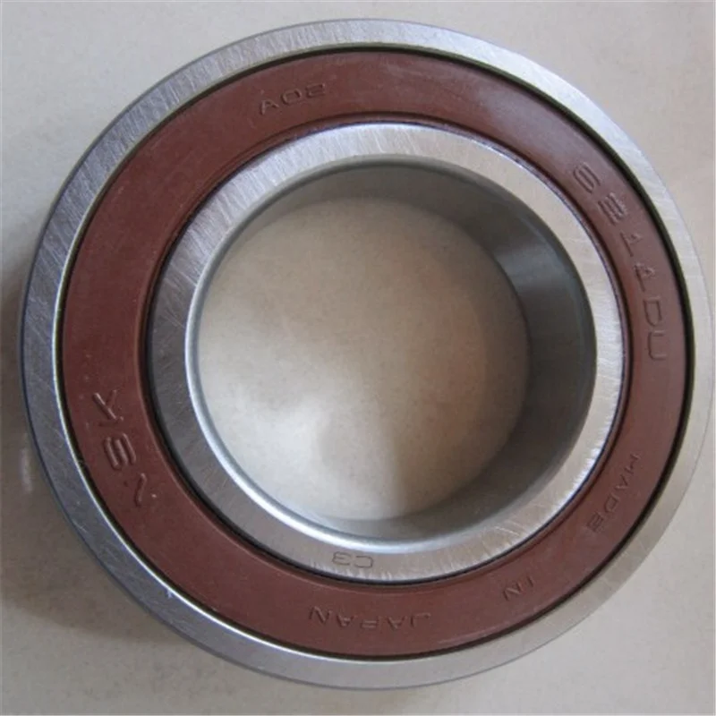 批发价格便宜的深沟球轴承638/5-2z深沟球轴承